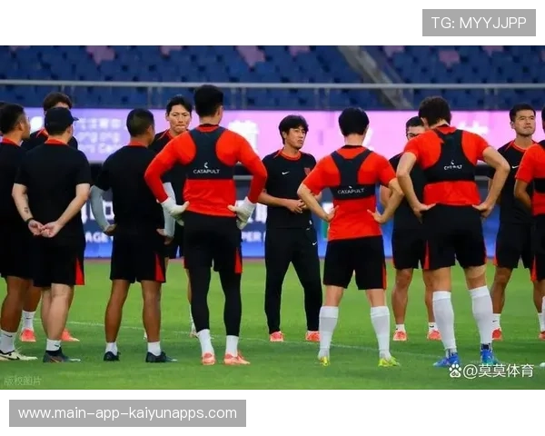 中超转播权争夺，媒体大战再升级