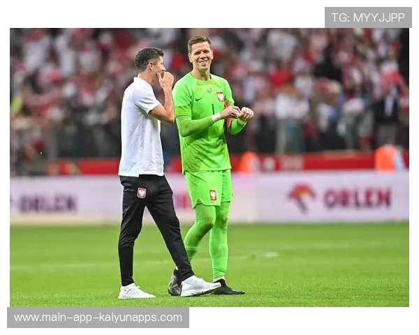 什琴斯尼关键扑救立功,尤文图斯零封对手 什琴斯尼关键扑救立功,尤文图斯零封对手