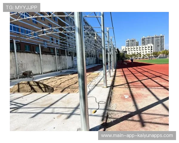 俱乐部被曝计划改造训练基地,官方回应,俱乐部改革 俱乐部被曝计划改造训练基地,官方回应,俱乐部改革