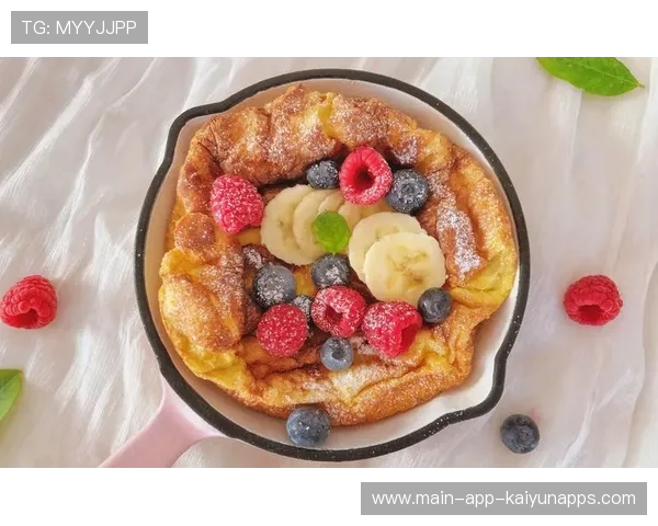 ¦ó+¡-+Ë«Á+í¦-+ÂË¢¦í¦ú¼¢¦-À+Ý-¯+±ÈÌ