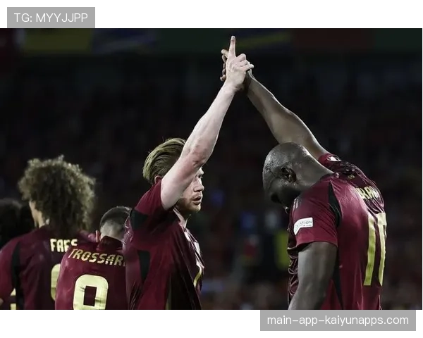 卢卡库:罗马锋霸,比利时魔兽,卢卡库为什么是比利时人