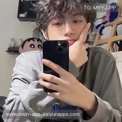 傅菁菲